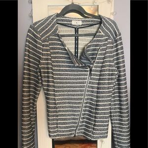 Lou & Grey Jacket/sweater